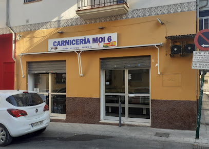 J1ZSecJBo9kxVCvJlbmi 1