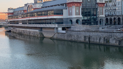 K9Y1wHtkYrPaZ40dWcsz