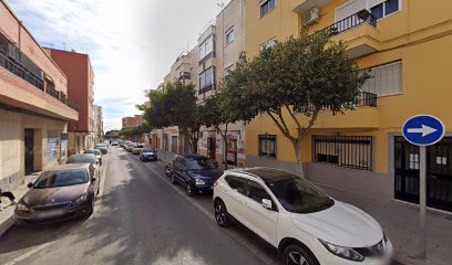 MKGyz1bBwWHzpvw2ubrE 1