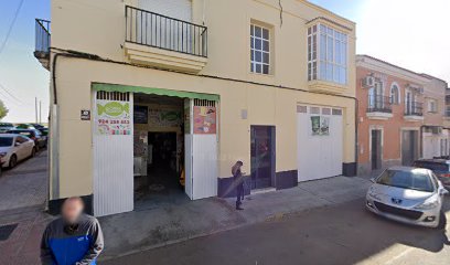 Ma4Ppp9raEJzsvNH6101 1