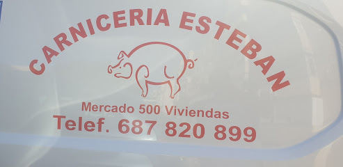 MhQDXbblMiFBhWSEPGqr 1