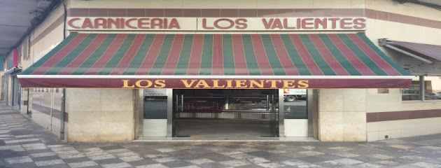 OpbqF9M7kNqAfmB9X0Rg 1