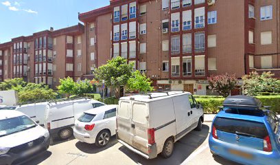 PAng6iQFIIRAFymJNvh8 1