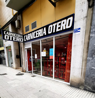 S5CeM6LdxrQk3LPniLcm 1