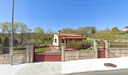 XSjKDM9DYJS0JORXtsa1 1