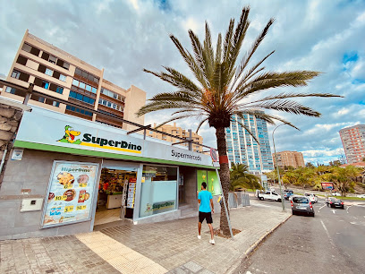 c3CQgICYNw3YPZT6Kp2u 1