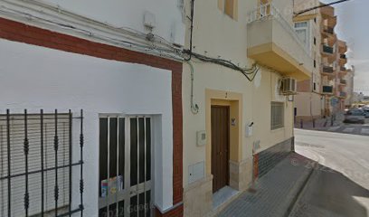 dcphjwAcSxbPe0oqa54o 1