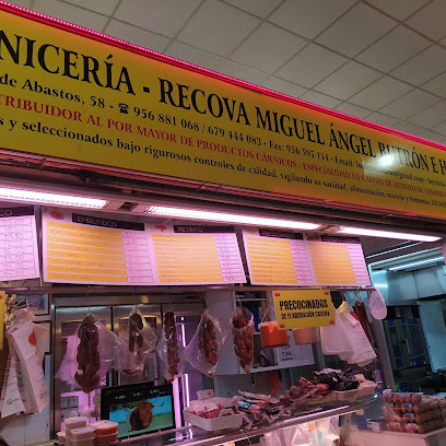 eDO6jzlFmOxF4yRzo71W 1