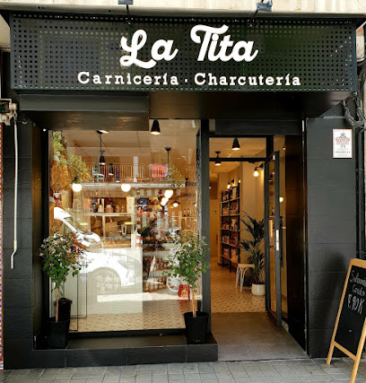 iCyKWkesOwaxPjgt1AMj 1