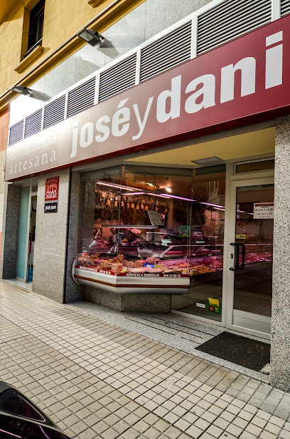 pll41tvLjUkYG222hHrD 1