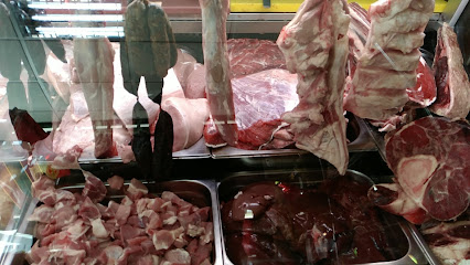 pyUyhBxShwV0V7ePQA1C 1