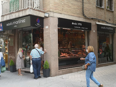 s7uSdPCxIVZrWkhtIN7a 1