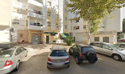 wqd4aSc3aROPmwJUyhio 1