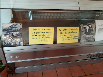 xdribaiiGVLyh0XN3Meq 1