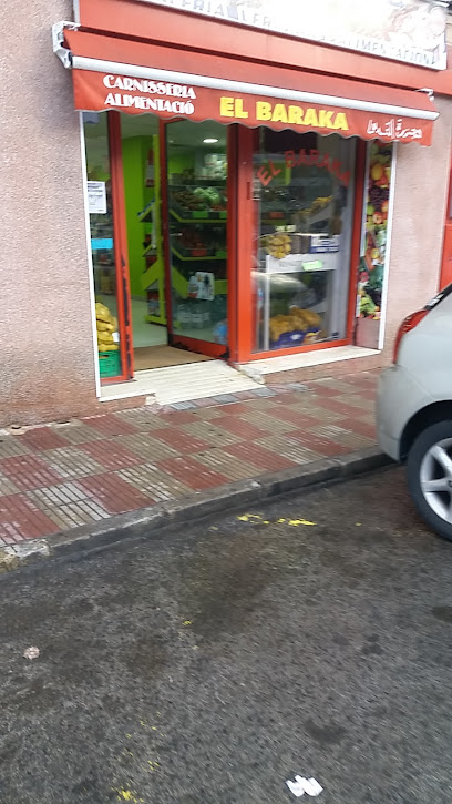 xfw9HXF86dUGfCTzf5VC 1