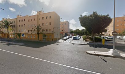 y1Bj8KdV6fybYOkTsZio 1