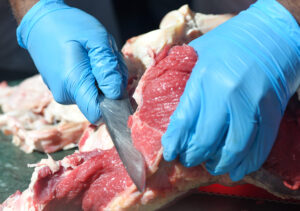 Navidad 2023: La revolución saludable en el sector cárnico - Carnicería cerca de mi - Carne de Kilómetro Cero