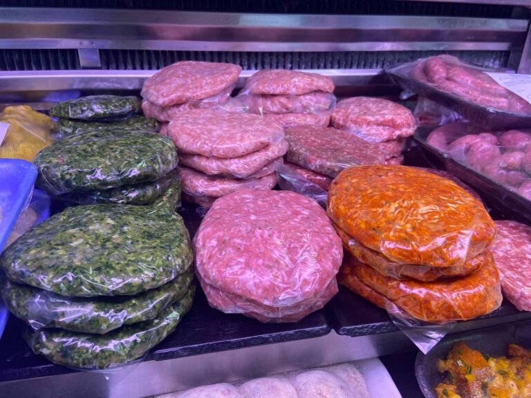 IMG 20240204 WA0051 768x576