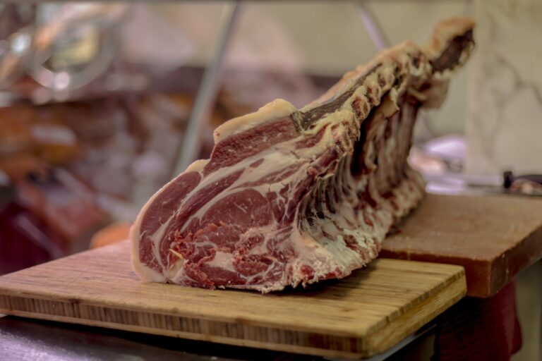 MG 8891 min scaled 1 768x512