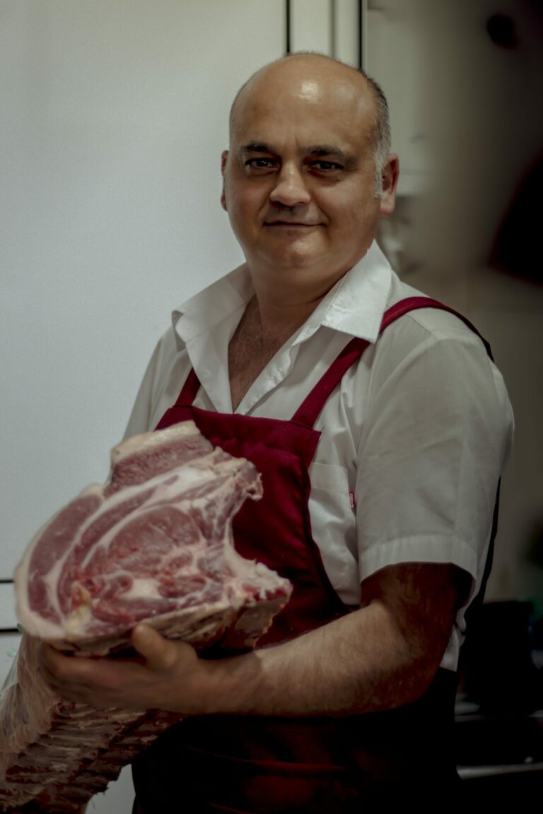 MG 8896 min scaled 1 768x1152