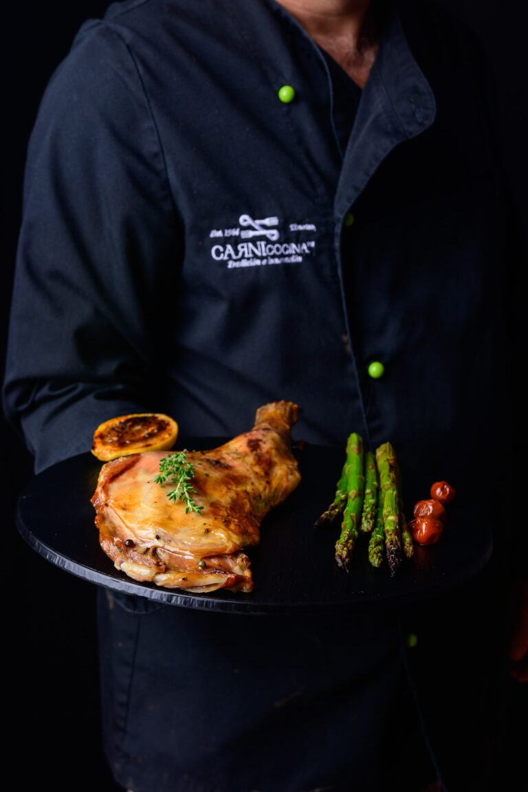 paletilla de chivo malaga asado 768x1152